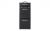 Blackstar HT-5RS