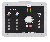 Audient ID22 10in/14 out Audio Interfaace