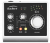 Audient iD4