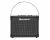 Blackstar ID Core 10v3