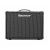 BLACKSTAR ID-CORE 100 100 Watts Guitar Amplifier