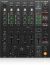 Behringer DJX750