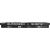 Behringer SX3242FX