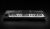 Native Instruments KOMPLETE KONTROL A49