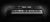 Native Instruments S49 MK2