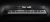 Native Instruments S61 Mk2