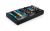 Native Instruments TRAKTOR Kontrol D2