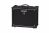 Boss KTN-50 MK2