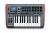Novation Impulse 25 USB/Midi Controller