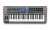Novation Impulse 49 USB/Midi Controller
