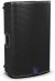 TURBOSOUND IQ15 2500W 15