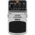 Behringer UO300 Ultra Octaver Pedal
