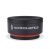 IsoAcoustics IsoPuckMini