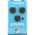 TC ELECTRONIC SKYSURFER REVERB PEDAL