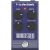 TC ELECTRONIC THUNDERSTORM FLANGER PEDAL