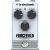 TC ELECTRONIC FORCEFIELD COMPRESSOR PEDAL
