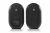 JBL 104 Bluetooth Monitor