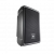 JBL IRX108BT