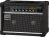 ROLAND JC-22