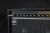 Roland JC-40 Jazz Chorus Guitar Amplifier