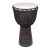 Drum Factory JM-02 Djembe
