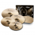 ZILDJIAN K0800 K ZILDJIAN CYMBAL PACK