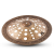ZILDJIAN K1420 18