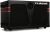 TC ELECTRONIC K-210 Bass Cabinet