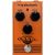 TC ELECTRONIC CHOKA TREMOLO PEDAL