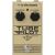 TC ELECTRONIC TUBE PILOT OVERDRIVE PEDAL