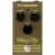 TC ELECTRONIC HONEY POT FUZZ PEDAL
