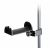 K&M 16080-000-55 Headphone Holder