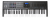 Arturia KeyLab 61 mkII Black
