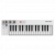 Arturia Keystep