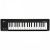 KORG MICROKEY2 37 AIR Controller