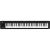 KORG MICROKEY2 61 AIR Controller