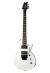 KRAMER Assault 220-WHITE