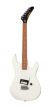 KRAMER BARETTA SPECIAL-VINTAGE WHITE