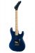 KRAMER BARETTA SPECIAL-CANDY BLUE