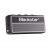 BLACKSTAR AMPLUG FLY