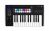 Novation LaunchKey 25 MK3