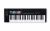 Novation LaunchKey 49 MK3