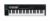 Novation LaunchKey 61 MK3