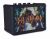 BLACKSTAR FLY 3 DEF LEPPARD