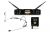 Line 6 XDV75/HS