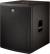 EV ELX118 18