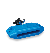 LP® JAM BLOCK HIGH