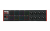 Akai LPD8MK2 Mini Pad Controller