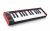 Akai LPK25MK2 25 Mini Midi Keyboard