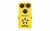 Blackstar LT-DRIVE